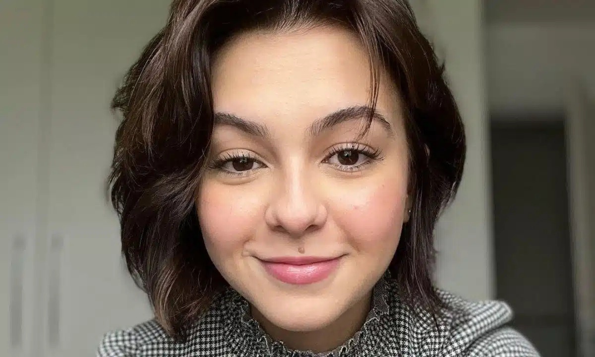Klara Castanho
