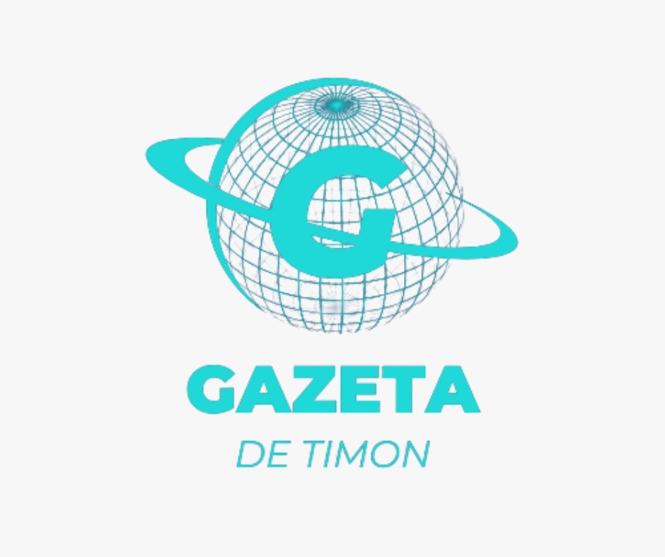 lançamento