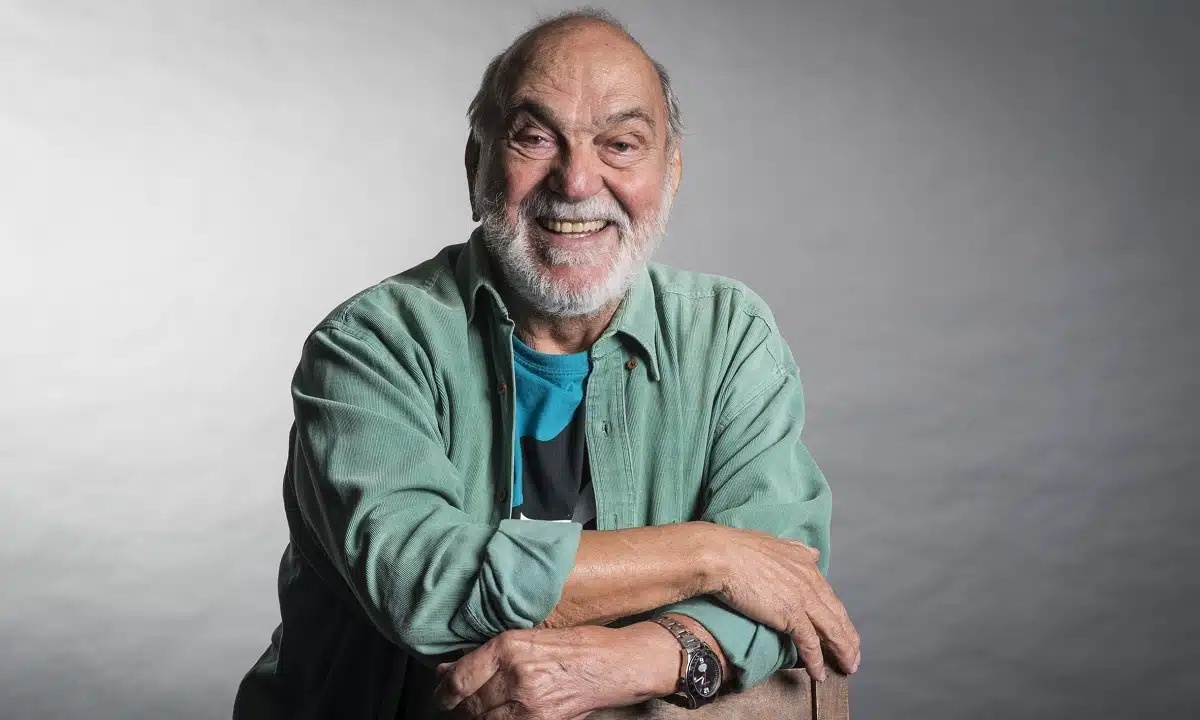 Lima Duarte