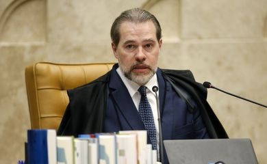 ministro