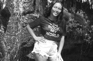 Mônica Ellen (Foto: Divulgação)