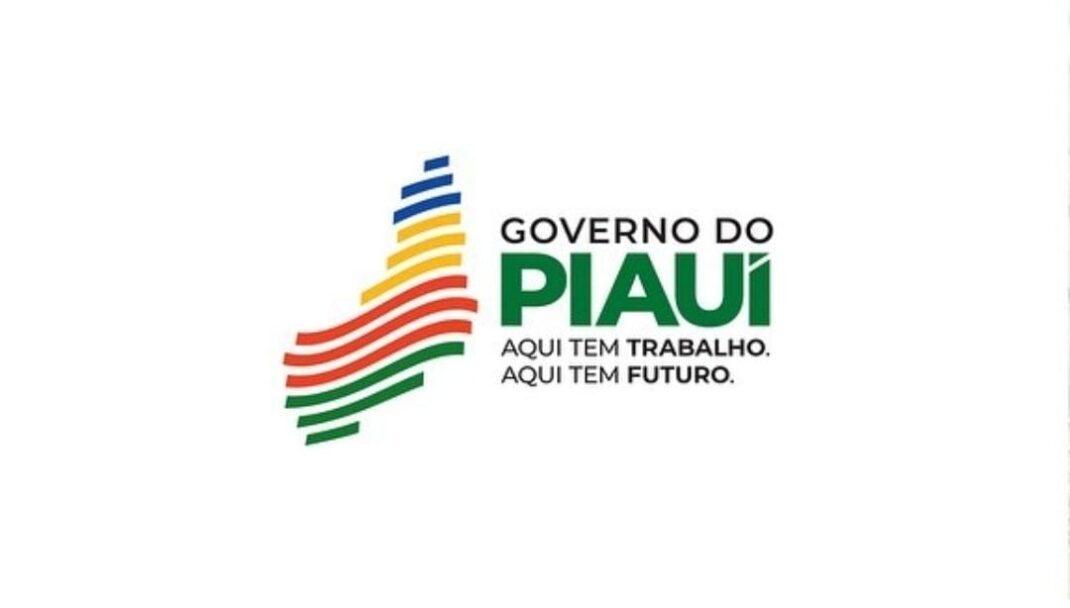 Nova identidade visual simboliza estados e ecossistemas
