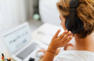 Novas formas de atendimento e benefícios de cada uma delas (Foto: Pexels/Karolina Grabowska)