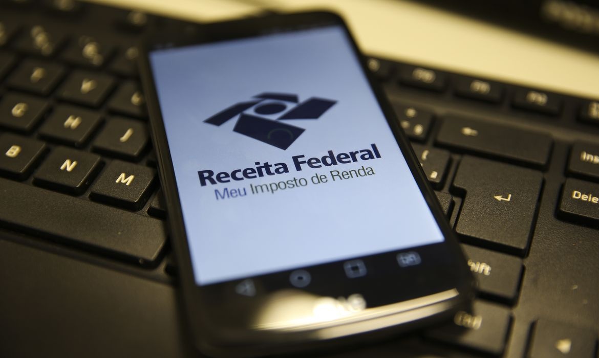 novidades