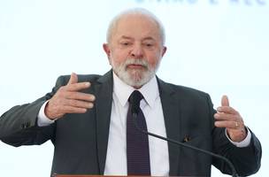 O presidente precisou cancelar compromissos e reuniões (Foto: Lula Marques/ Agência Brasil)