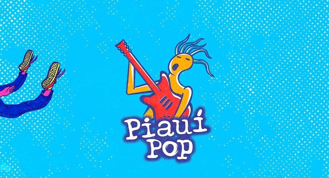 Piauí Pop