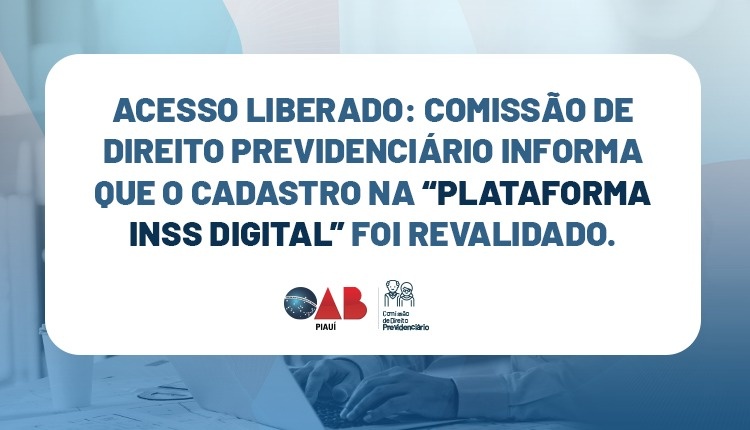Plataforma digital