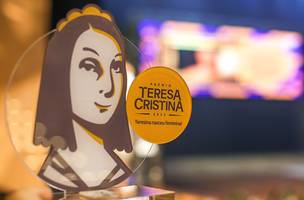 premio (Foto: pmt)