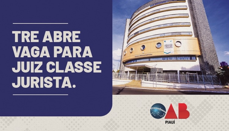 vaga