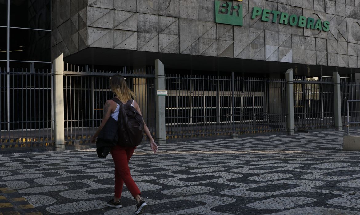 Vagas no conselho