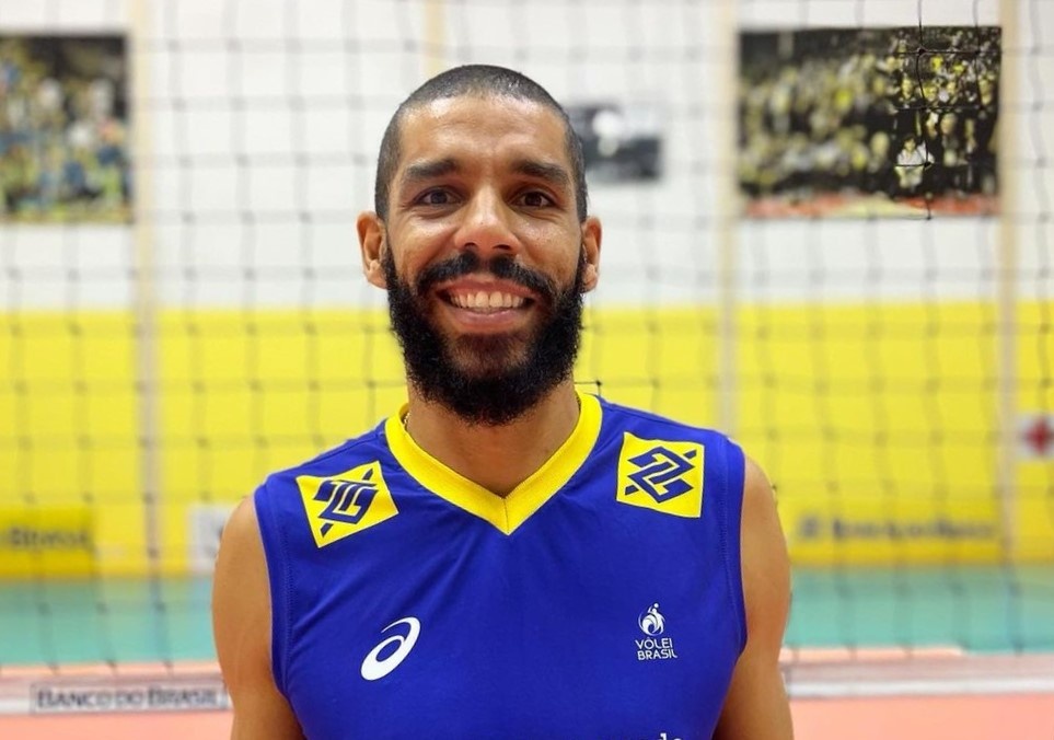 Wallace Souza