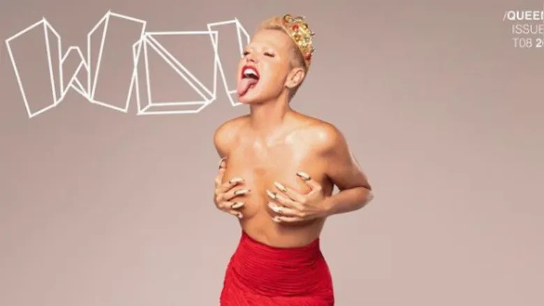 Xuxa