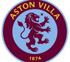 Aston Villa (Foto: Reprodução internet)