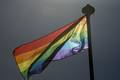 Sasc realiza 4ª Conferência dos Direitos da População LGBTQIA+ em Teresina