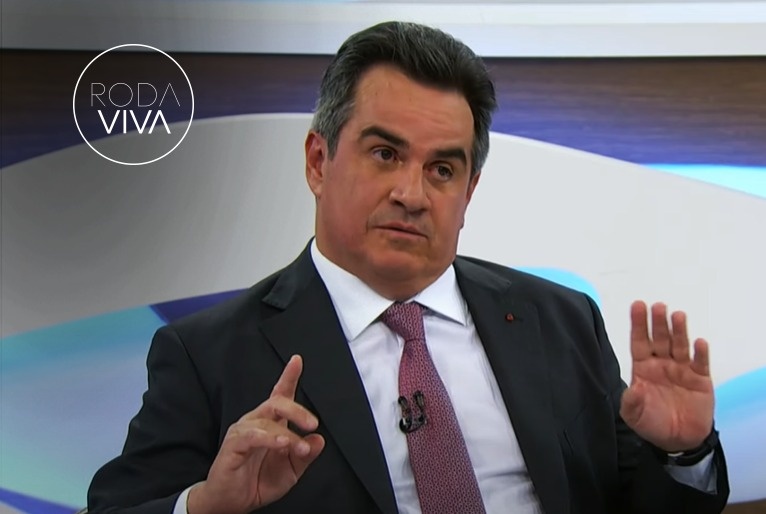 Ciro Nogueira