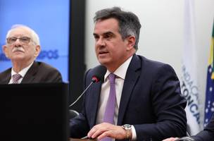 Ciro Nogueira (Foto: Divulgação)