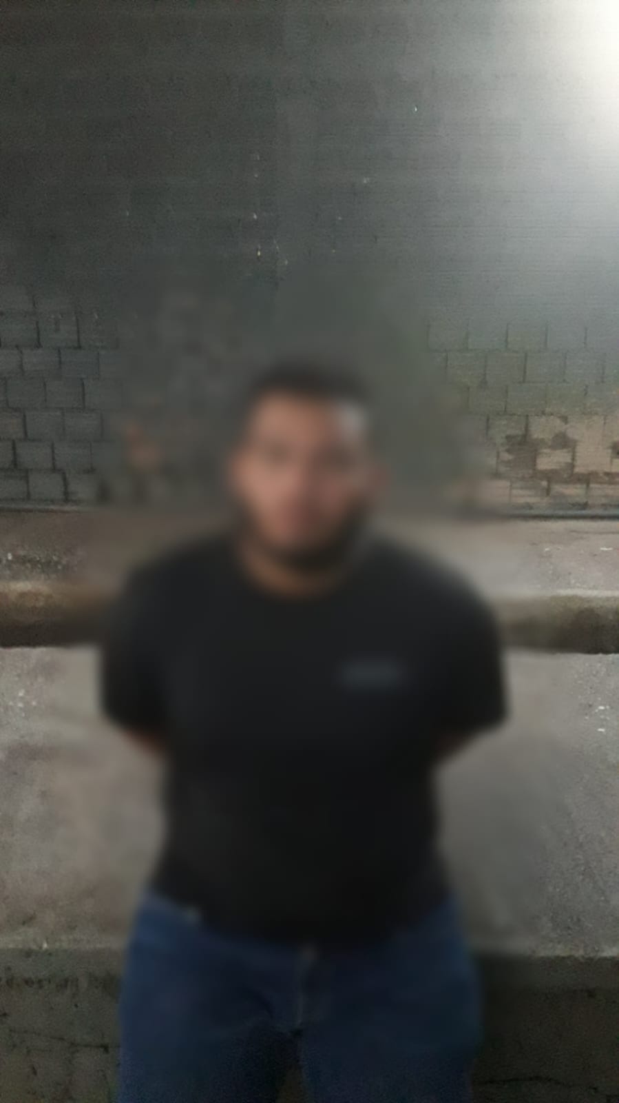 Criminoso faz casal de idosos refém e rouba carro no interior do Piauí