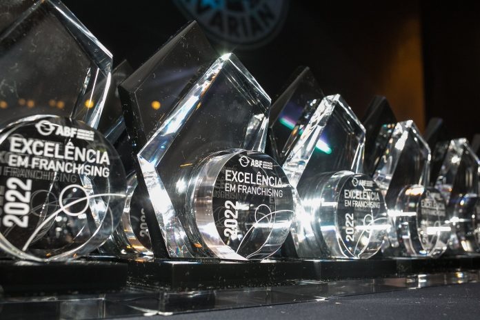 Cultura Inglesa conquista selo de Excelência em Franchising ABF 2023