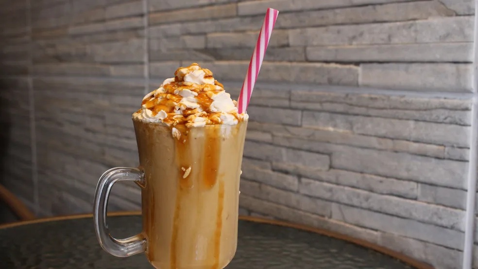 Dia do café
