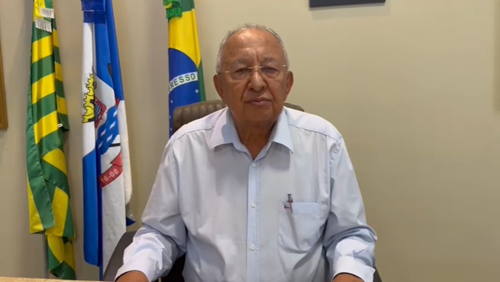 Doutor Pessoa