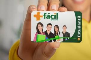 Em caso de falta de atualização o cartão pode ser bloqueado (Foto: Setut)