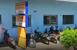 Eturb (Foto: Reprodução/ Google maps)
