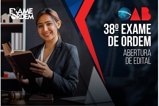Exame de Ordem Unificado