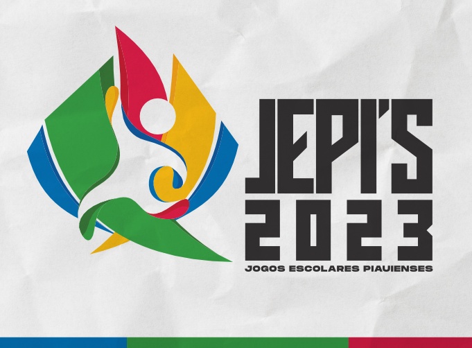 JEPIS