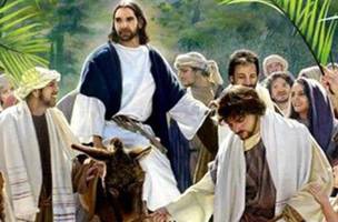 jesus (Foto: ramos)
