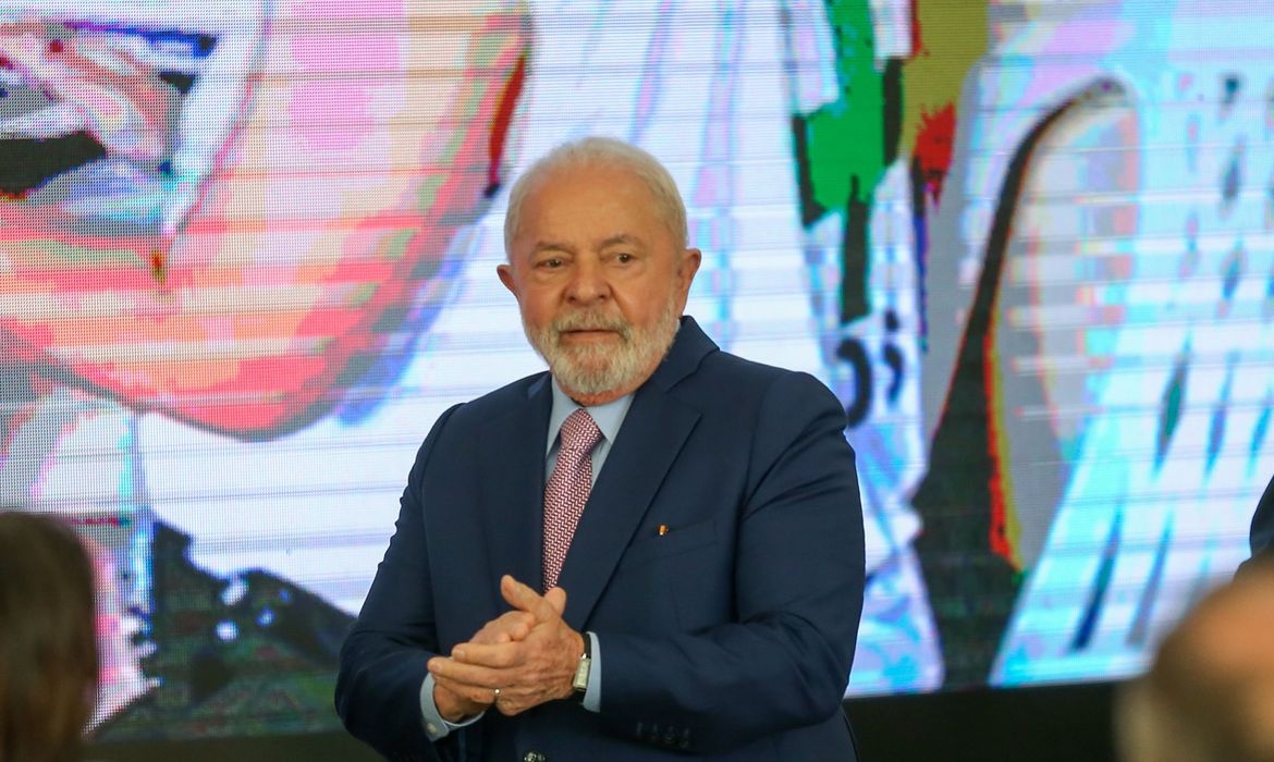José Cruz/Agência Brasil