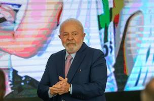José Cruz/Agência Brasil (Foto: Divulgação)