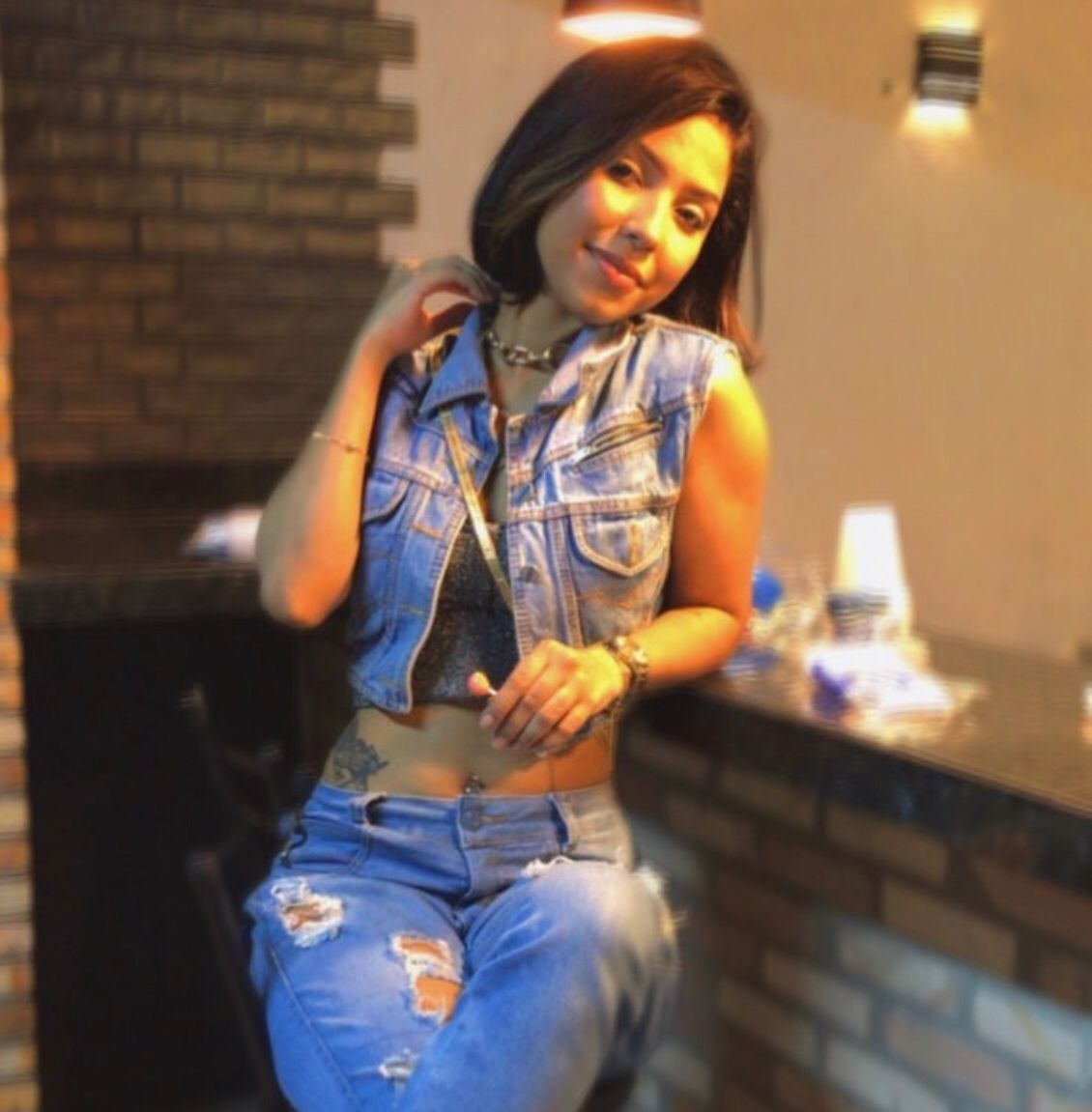 Jovem de 22 anos morre em acidente de trânsito na zona sul de Teresina