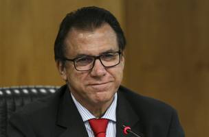 Luiz Marinho (Foto: Agência Brasil)