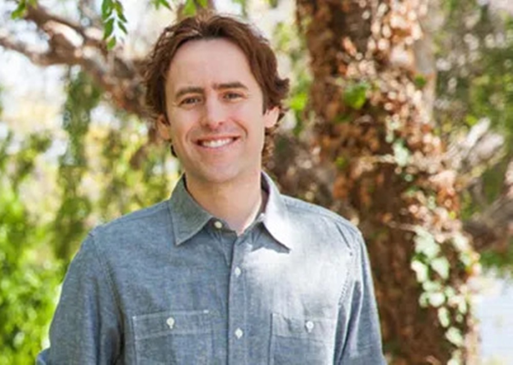 Marc Milstein, autor de“The age-proof brain”: sono e engajamento social são fundamentais