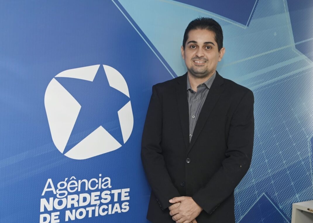 Ministério das Comunicações autoriza migração da Rádio Antares de AM para FM