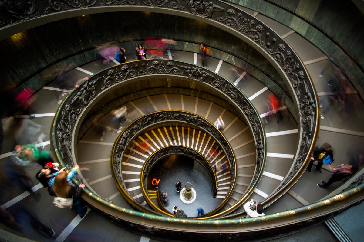 Museu