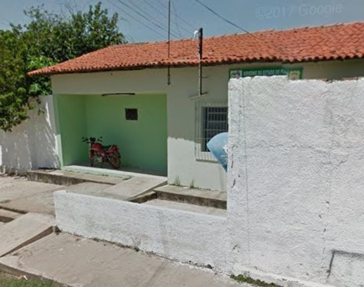 Promotor constata irregularidades e pede interdição da delegacia de polícia de Matias Olímpio