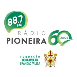 Rádio Pioneira