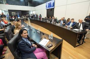 Redes sociais estão na mira da Comissão de Defesa do Consumidor na ALESP (Foto: Divulgação)