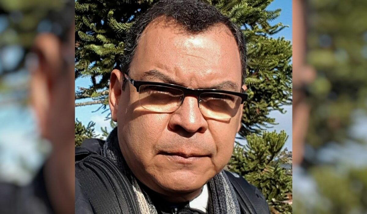 Rui Gonçalves