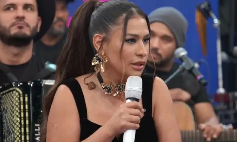 Simone