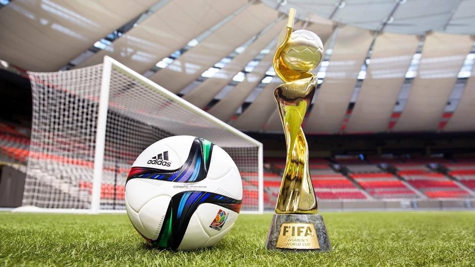 Fifa anuncia cidades-sede e estádios da Copa Feminina de 2023