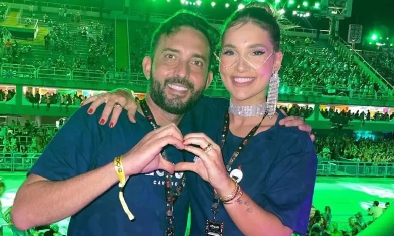 William Gusmão