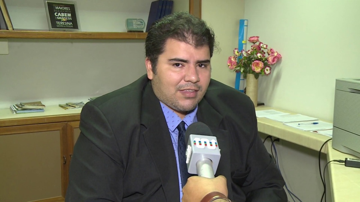 William Machado