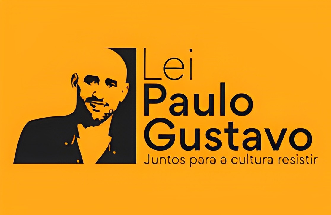 A lei nunca havia sido colocada em prática