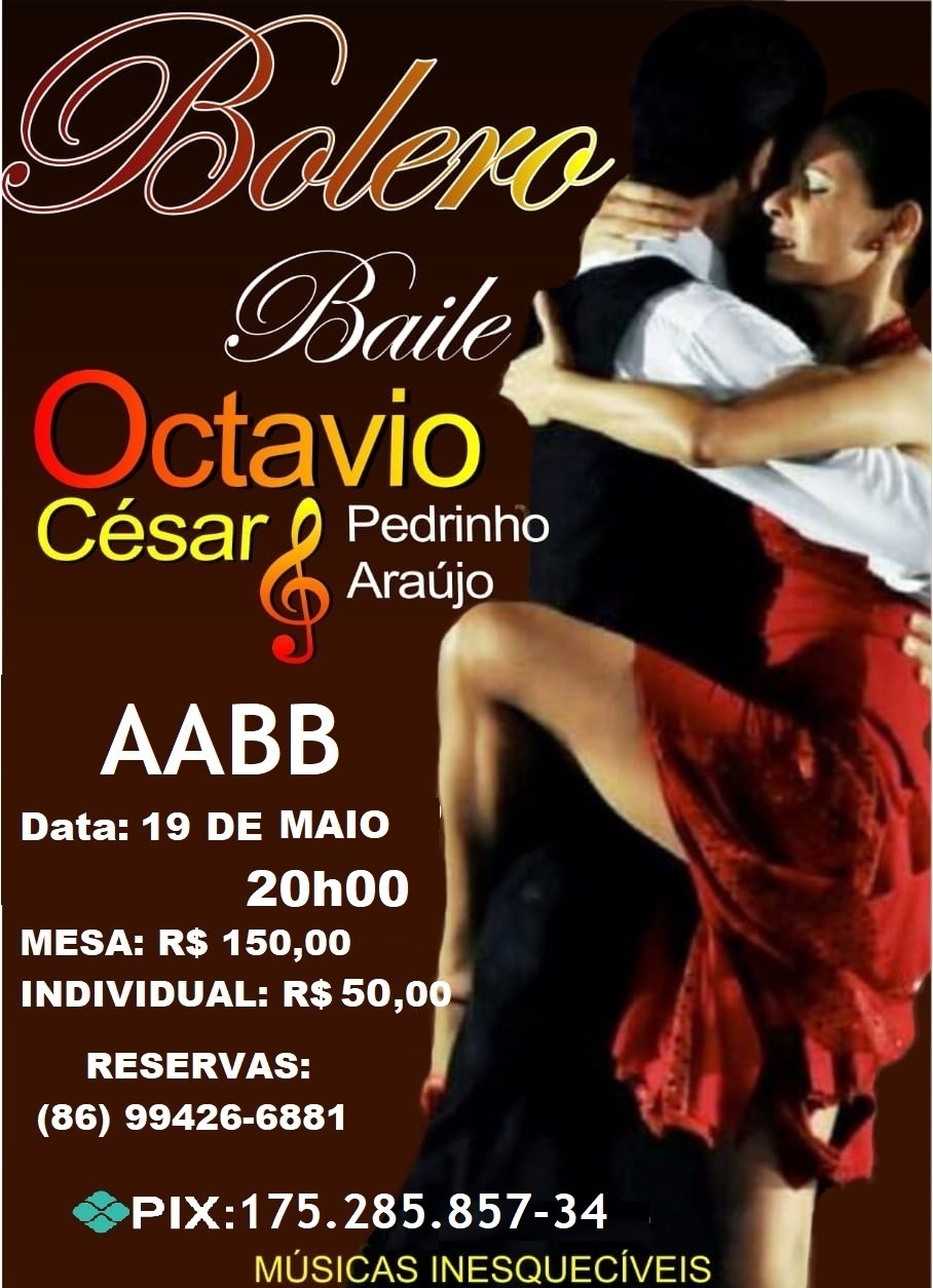 aabb