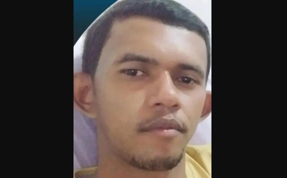 Acusado de agredir enteados é preso