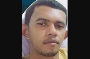 Acusado de agredir enteados é preso (Foto: Reprodução)