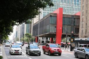 Atividades turísticas crescem 14,8% em fevereiro (Foto: Rovena Rosa/Agência Brasil)