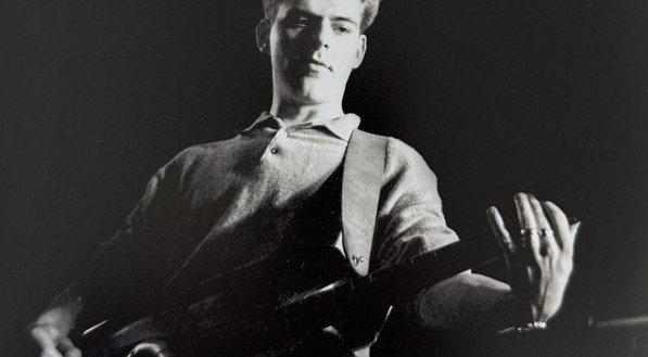 Baixista do The Smiths morreu aos 59 anos